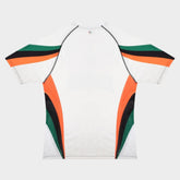 Camisa Venezia II 2024/25